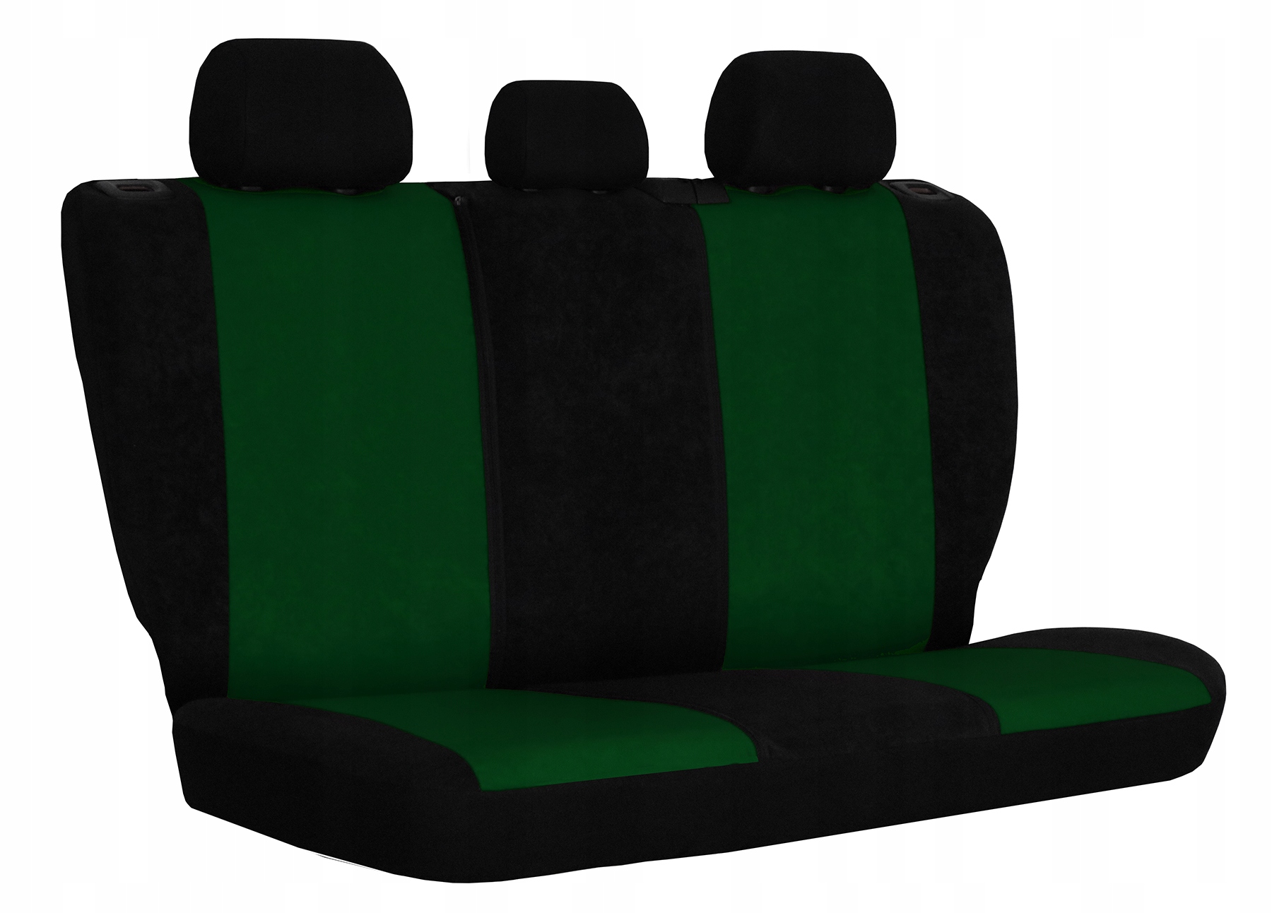 Pokrowce samochodowe do VOLKSWAGEN Bora Golf Jetta