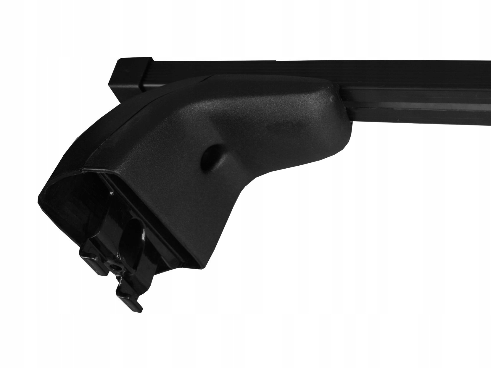 Bagażnik dachowy do FORD C-MAX (2003-2010r)