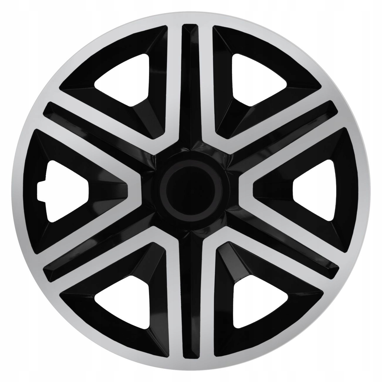 Kołpaki samochodowe 15 do RENAULT SCENIC MEGANE