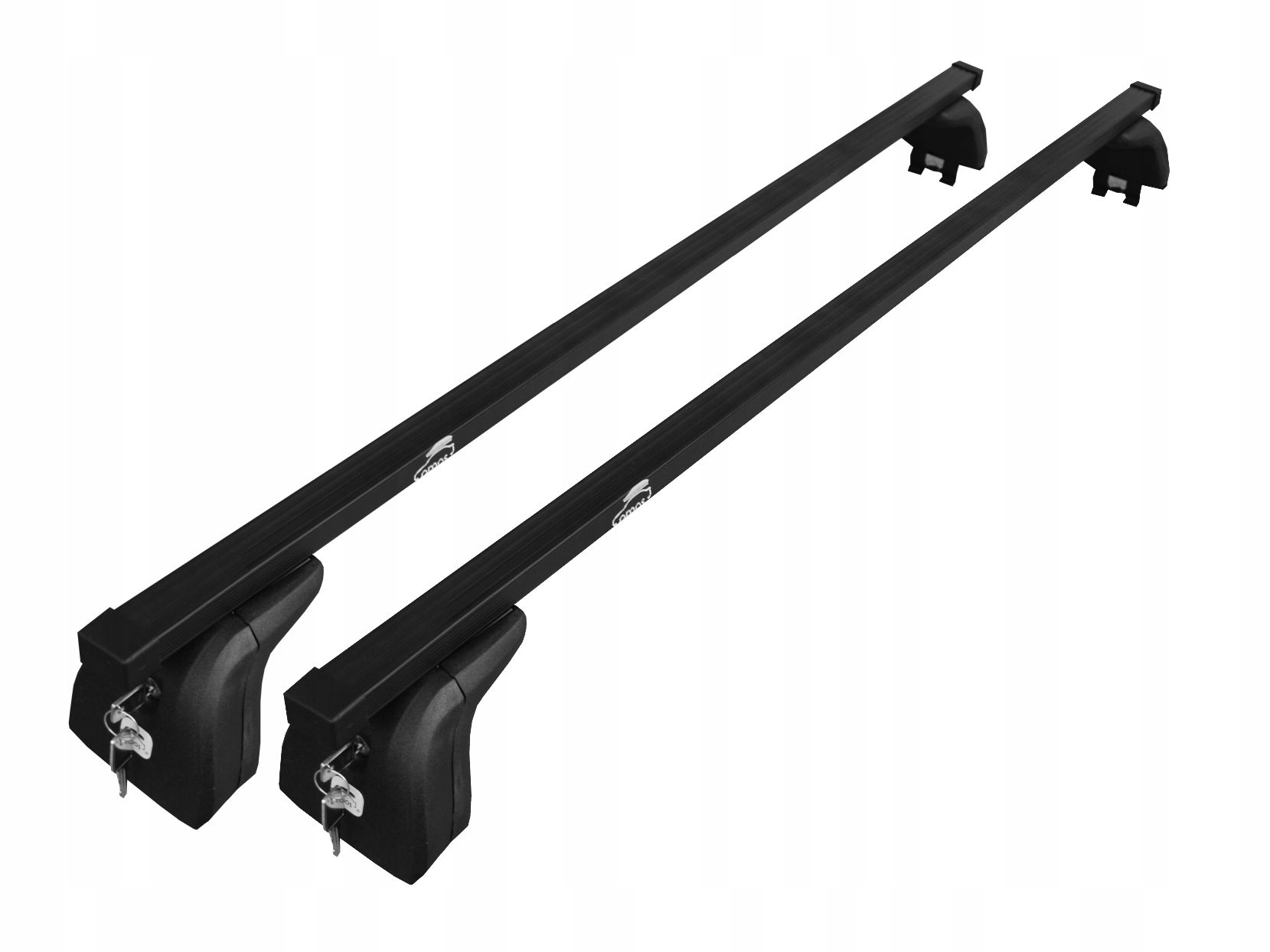 Bagażnik dachowy do FORD C-MAX (2003-2010r)