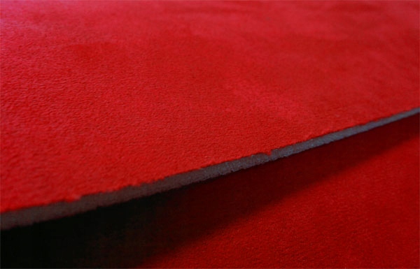 Pokrowce samochodowe SKÓRZANE BMW 3 E46 5 E34 E39