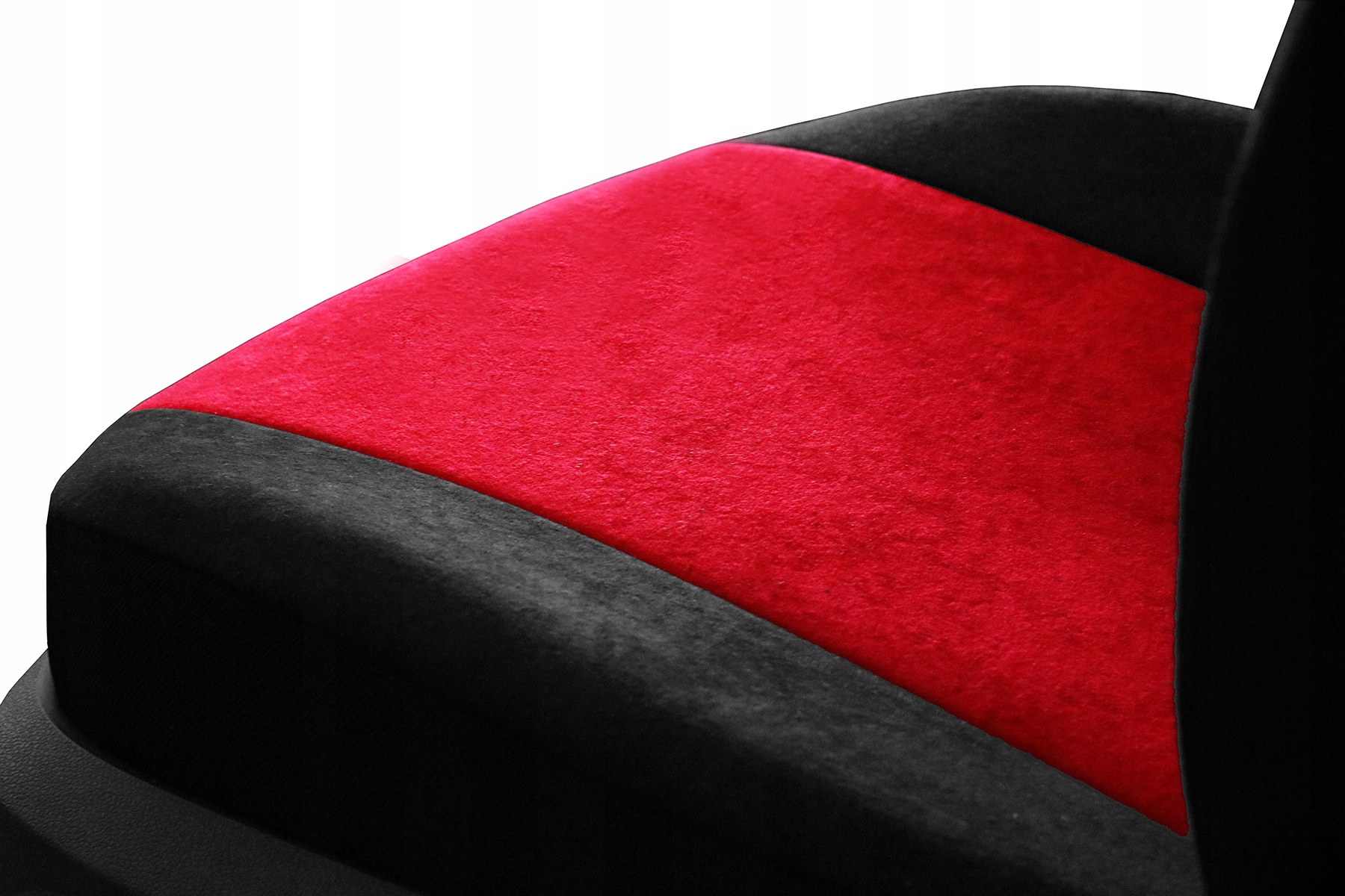 Pokrowce samochodowe do SEAT Leon (I) Toledo kpl