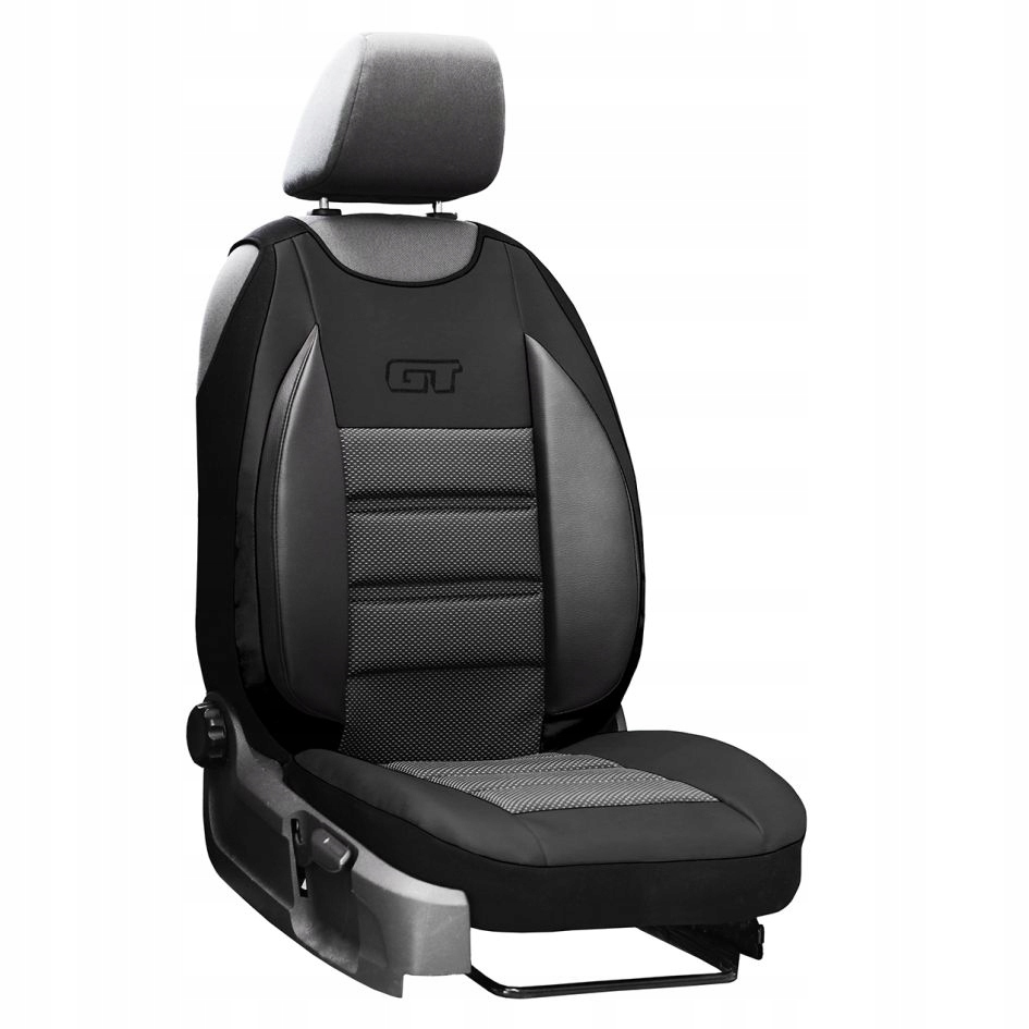 MATA ERGONOMICZNA do VOLVO V40 (I, II) V50 V70 III