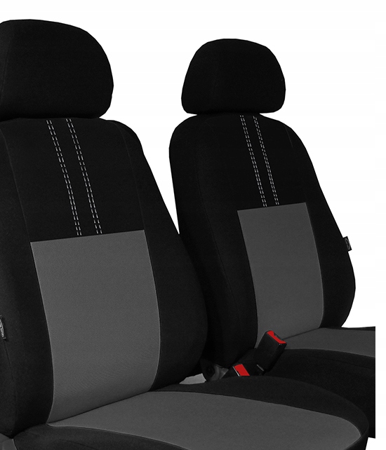 POKROWCE SAMOCHODOWE DO DACIA SANDERO LOGAN DUSTER