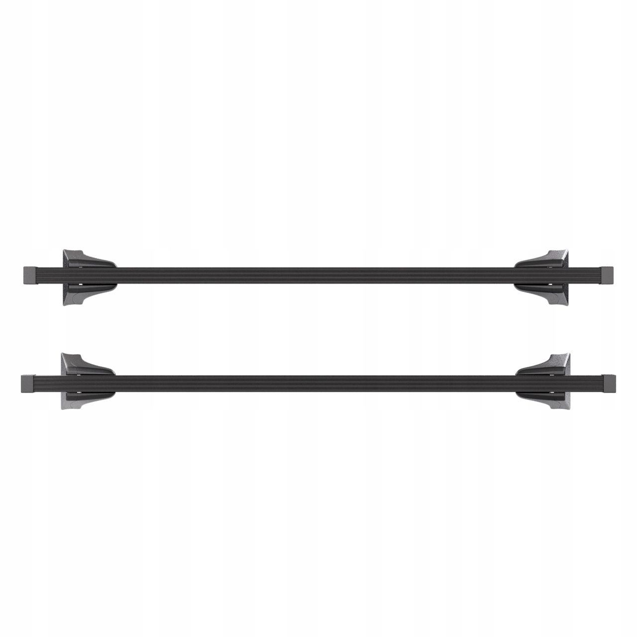 Bagażnik dachowy do Hyundai i40 kombi (2011-2018r)