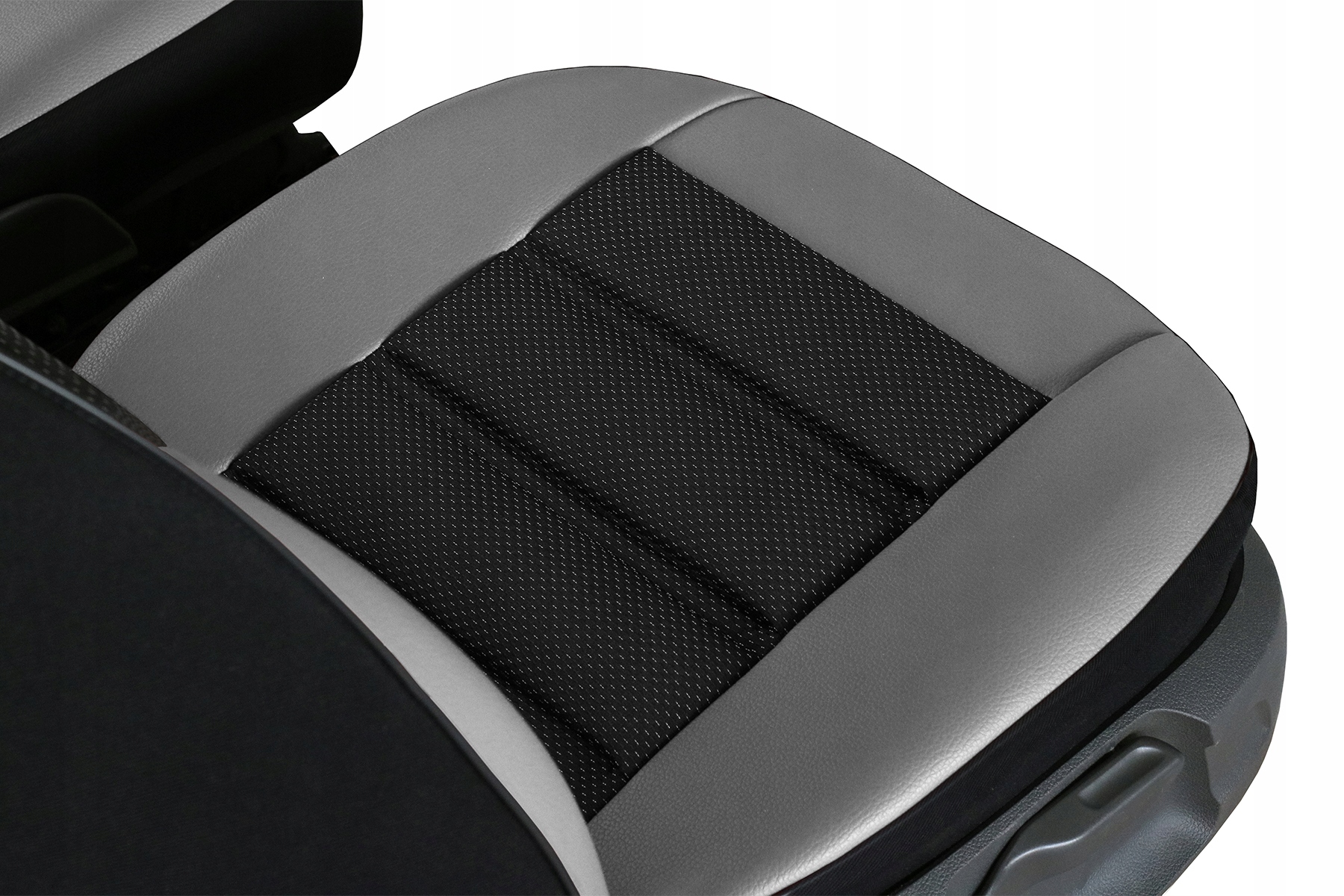 MATA ERGONOMICZNA do FORD FOCUS mk1 mk2 mk3