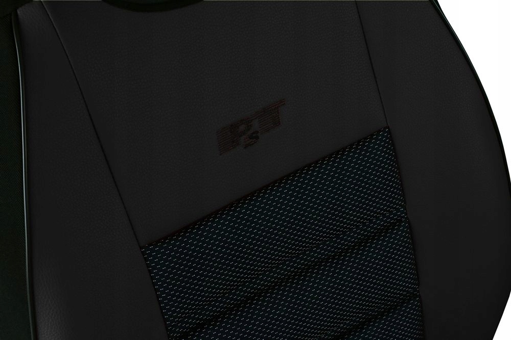 Mata ergonomiczna do OPEL ADAM ASTRA CORSA VECTRA ZAFIRA MERIVA MOKKA