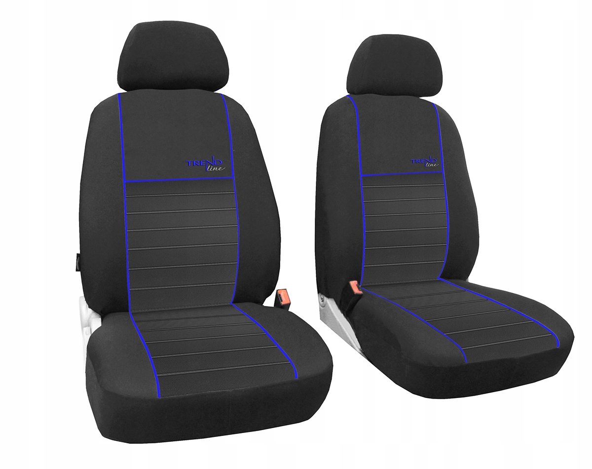 Pokrowce MITSUBISHI COLT GALANT PAJERO SPACESTAR