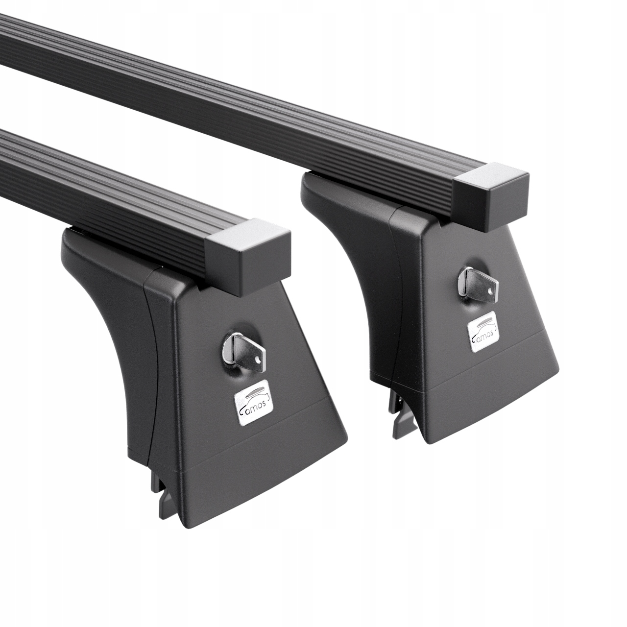 Bagażnik dachowy bazowy do OPEL Combo 5d (2002-2011r)