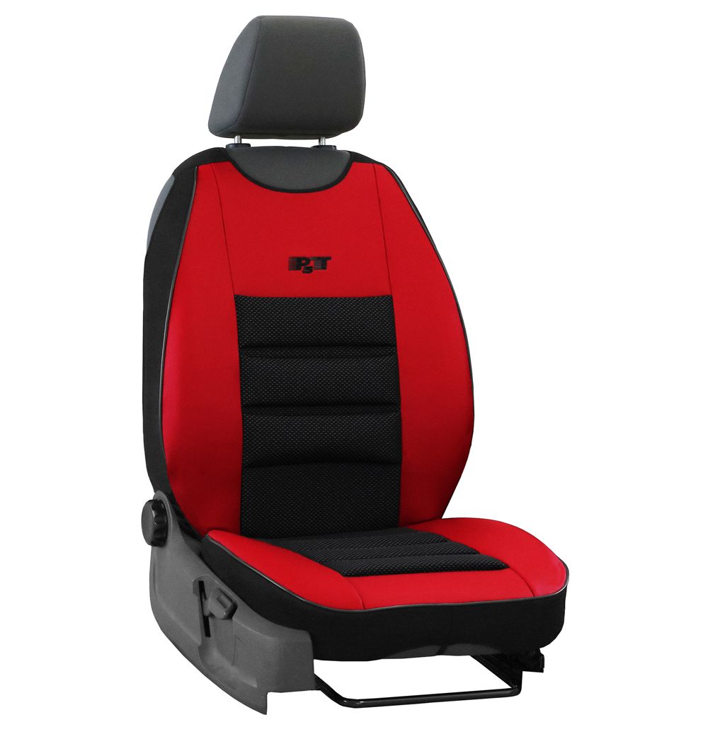 Mata ergonomiczna do OPEL ASTRA F G H J K CORSA A B C D E VECTRA A B C