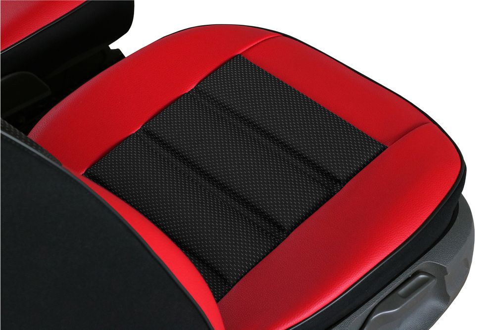 Mata ergonomiczna do OPEL ASTRA F G H J K CORSA A B C D E VECTRA A B C