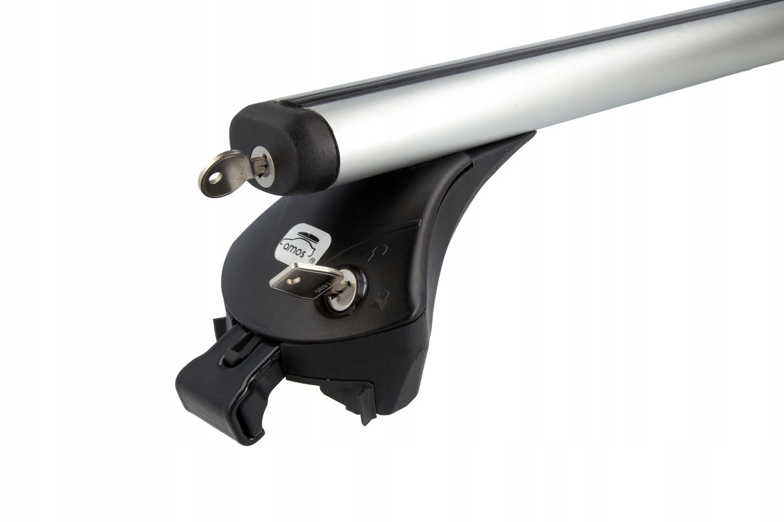 BAGAŻNIK RELINGI ZINTEGROW OPEL ZAFIRA C (2011r-)