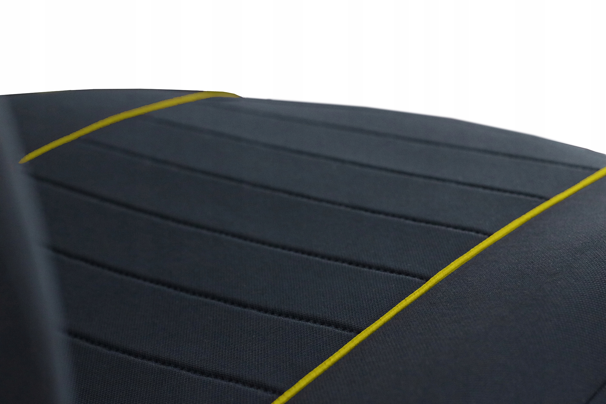 Pokrowce przednie 1+1 do FORD Focus Mk 1 2