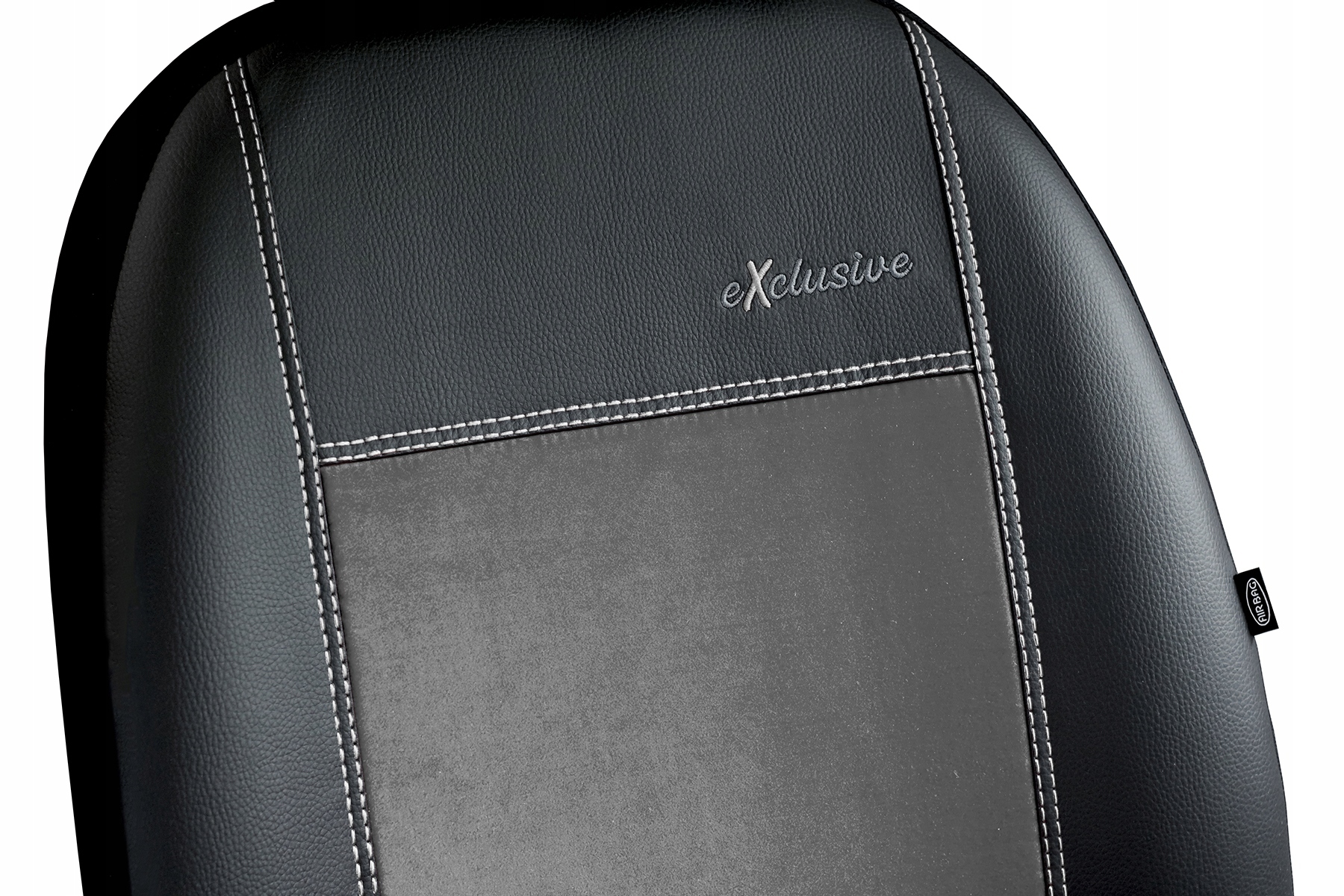 Pokrowce do CITROEN Berlingo Xsara (I, II) Nemo