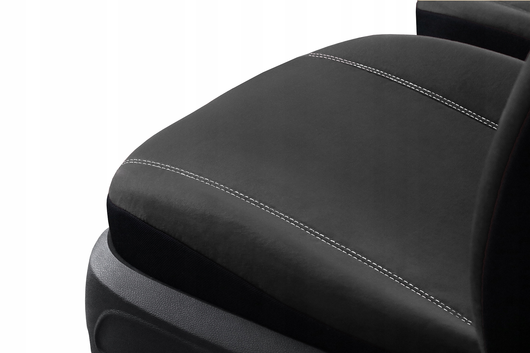 Pokrowce samochodowe do SEAT Leon (I) Toledo kpl