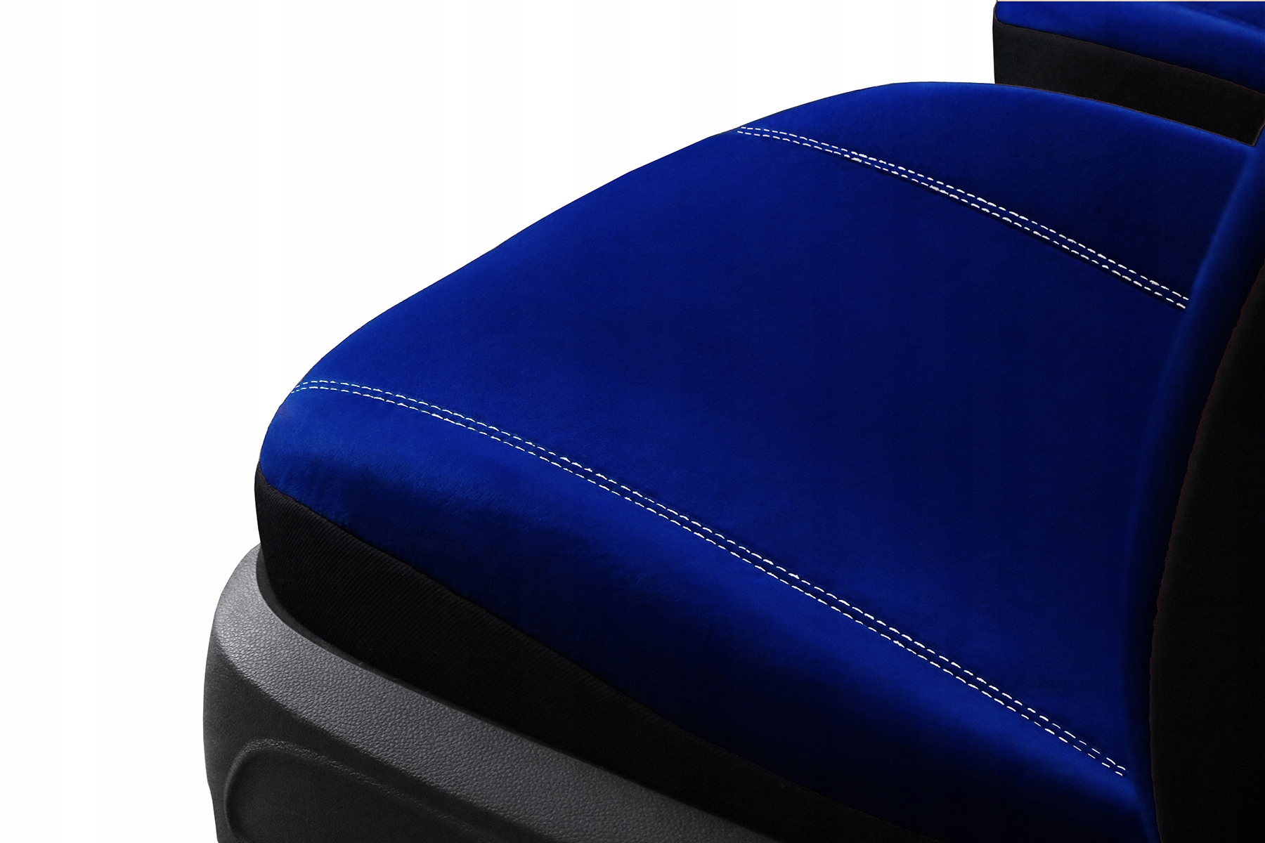 Pokrowce samochodowe do VOLKSWAGEN Bora Golf Jetta