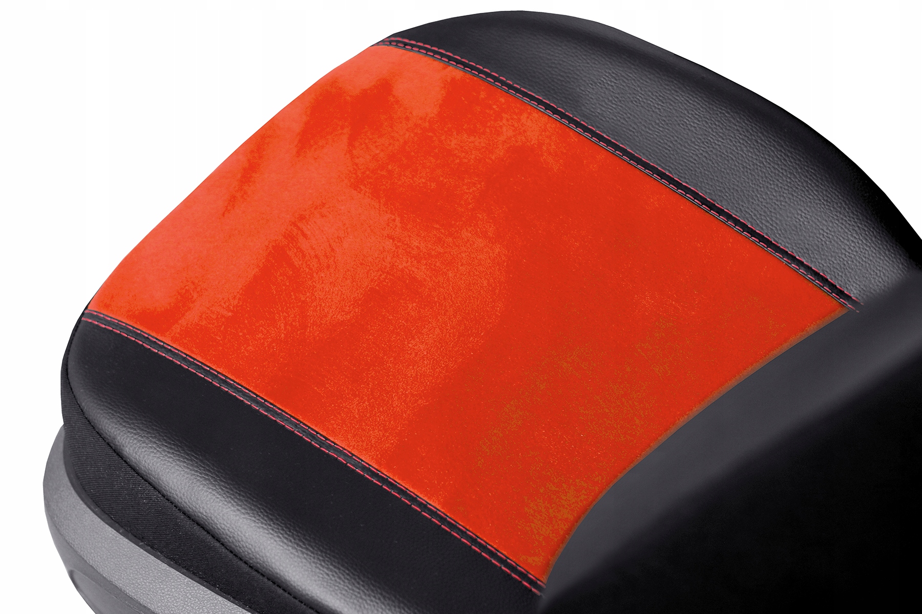 Pokrowce samochodowe do SEAT Leon (I) Toledo kpl