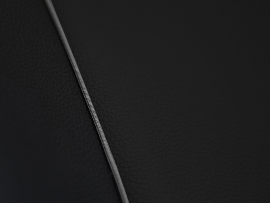 Pokrowce 2+1 do Renault Trafic II (2001-2007r) BUS