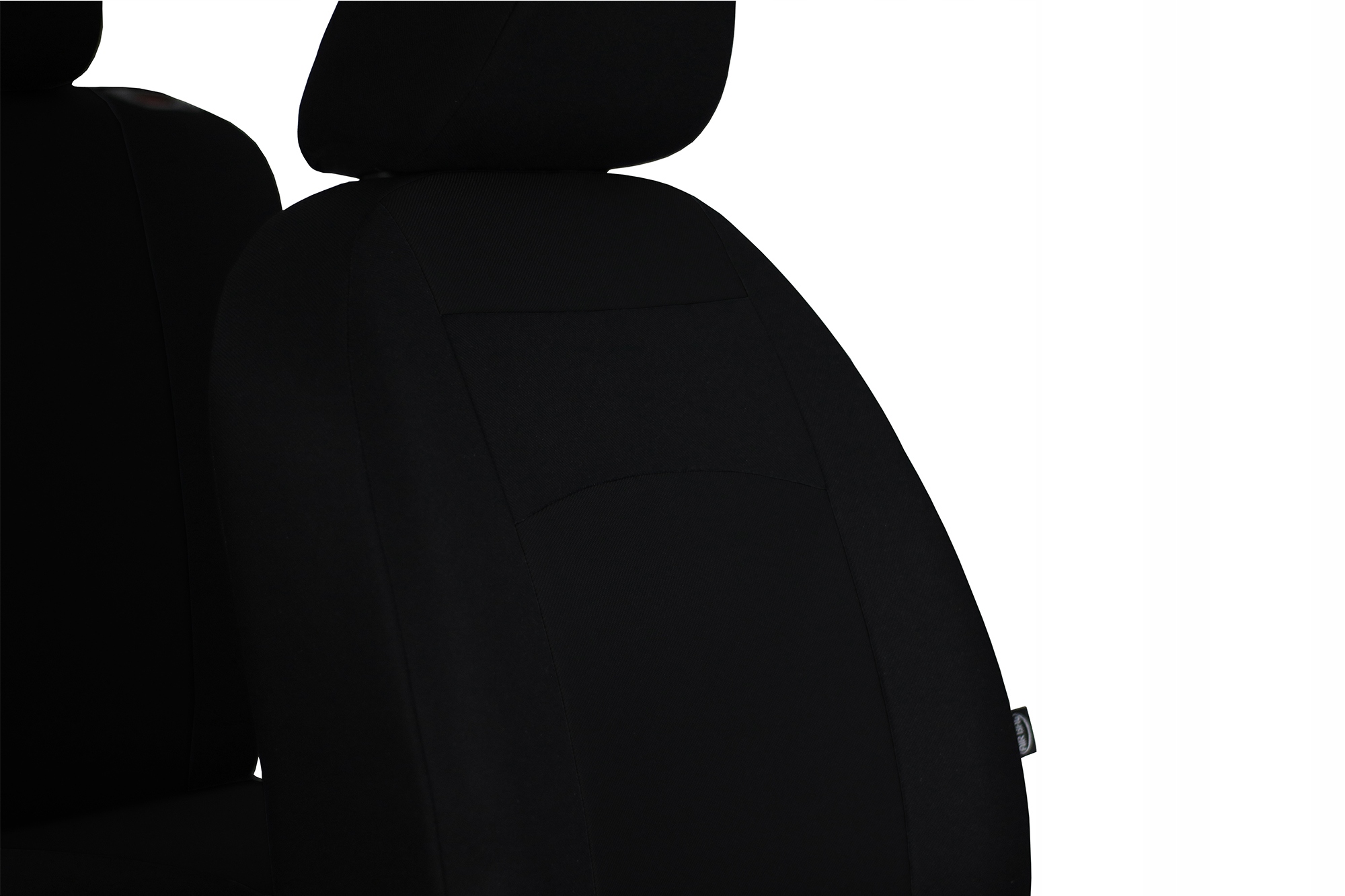 Pokrowce samochodowe do Volkswagen VW Caddy Polo 2 3 4 Fox GOLF BORA