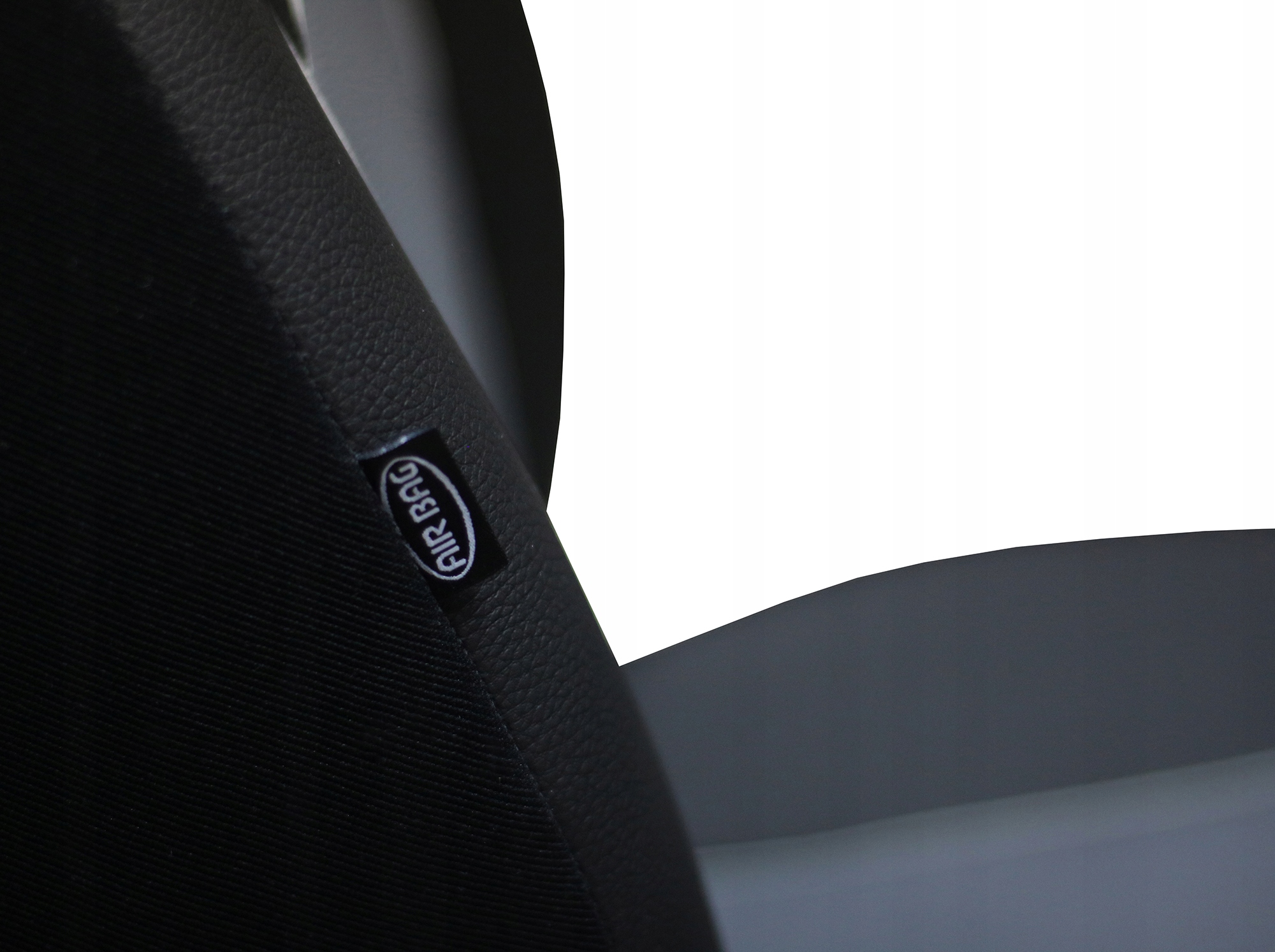 Pokrowce skórzane do FIAT SIENA ALBEA LINEA MAREA