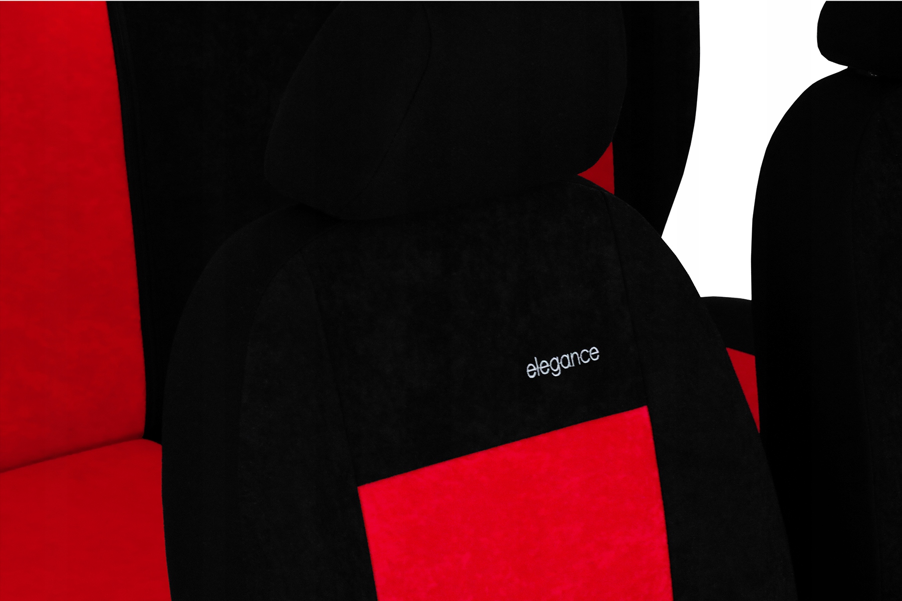 Pokrowce do VOLKSWAGEN VW Vento Beetle Lupo Fox