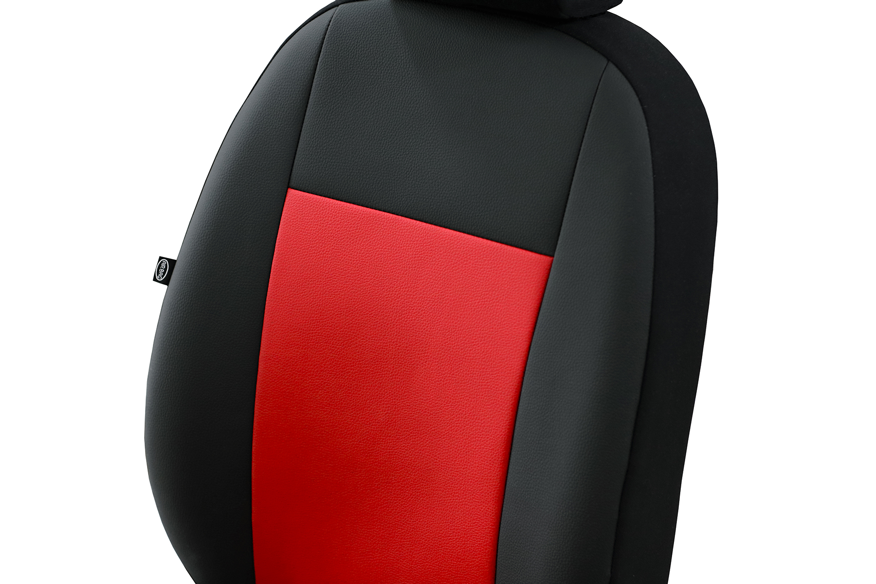 Pokrowce samochodowe do OPEL Agila (A, B) Combo