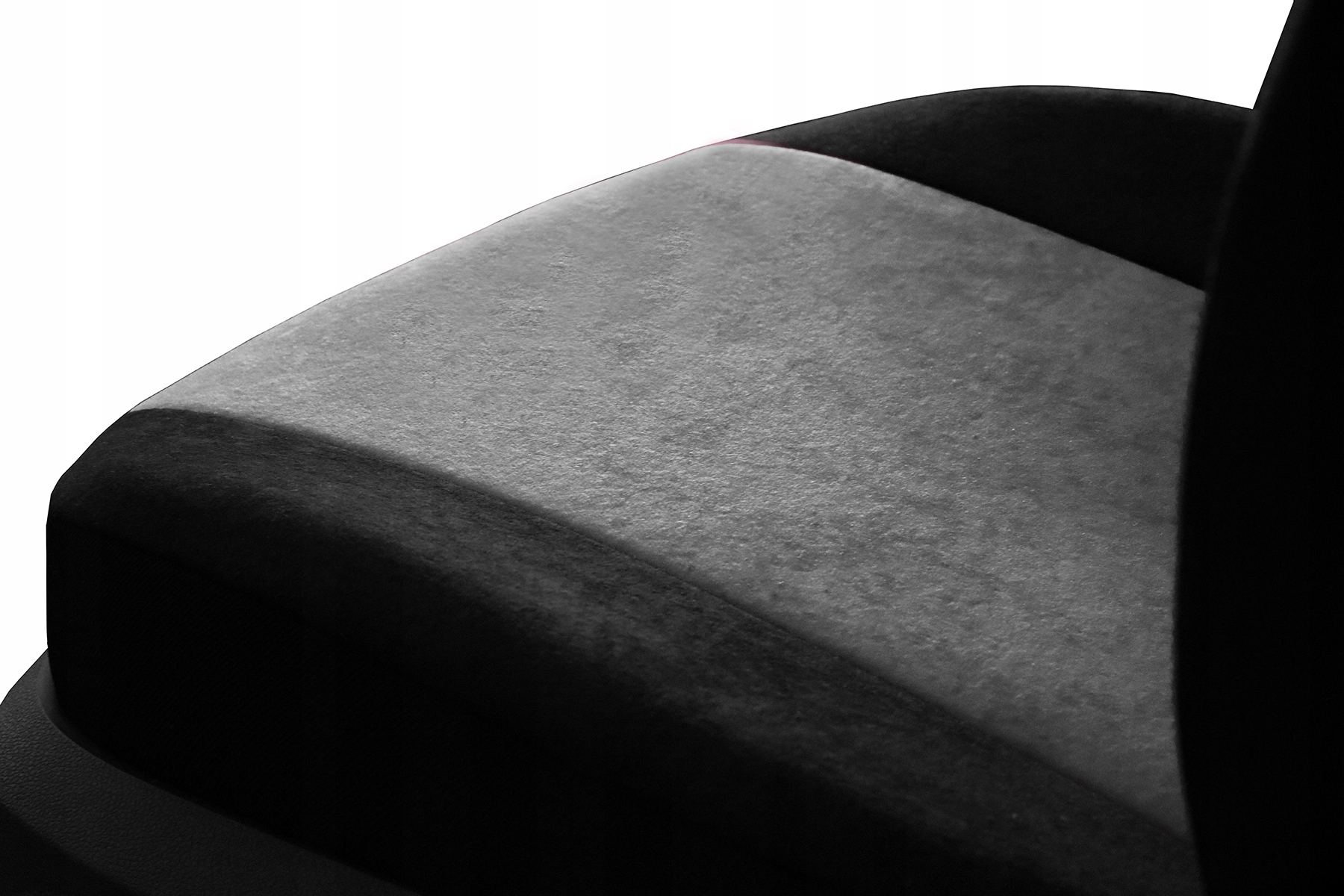 Pokrowce samochodowe do SEAT Ibiza (II, III, IV)