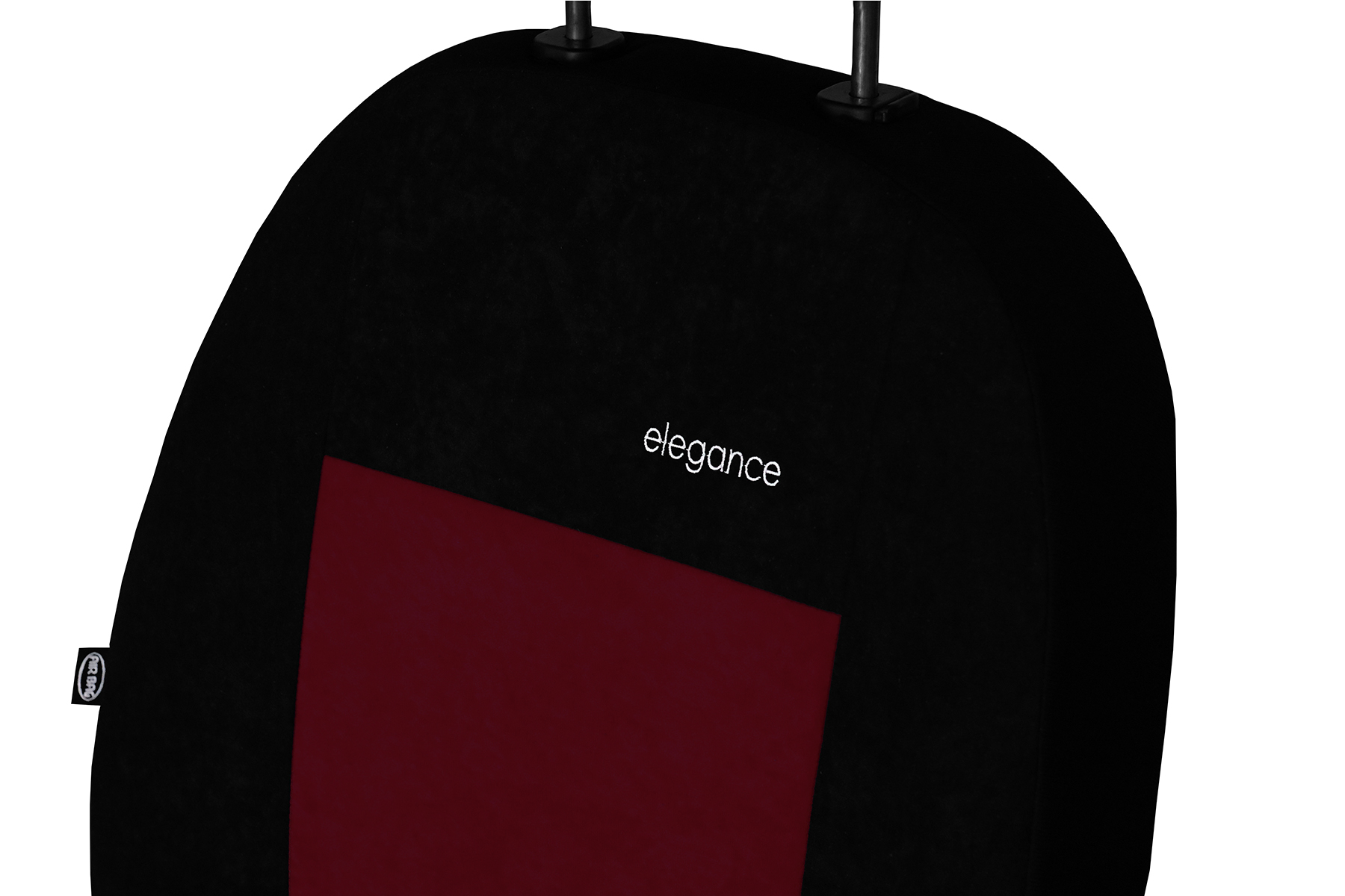 Pokrowce samochodowe do FORD Focus Mk1 Mk2 (I,II)