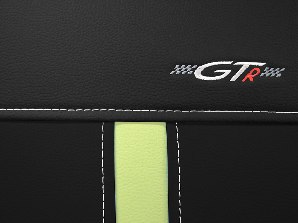 VOLKSWAGEN VW BORA GOLF JETTA CADDY / POKROWCE KPL