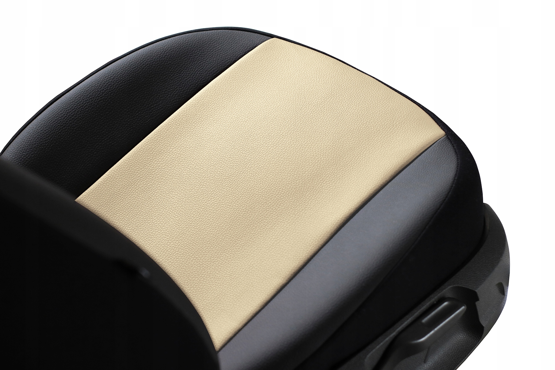 Pokrowce samochodowe do OPEL Corsa (A, B, C)