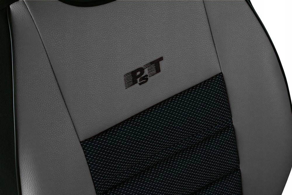 Mata profilowana do FORD FOCUS MK 1 2 3 MONDEO FUSION CMAX SMAX GALAXY