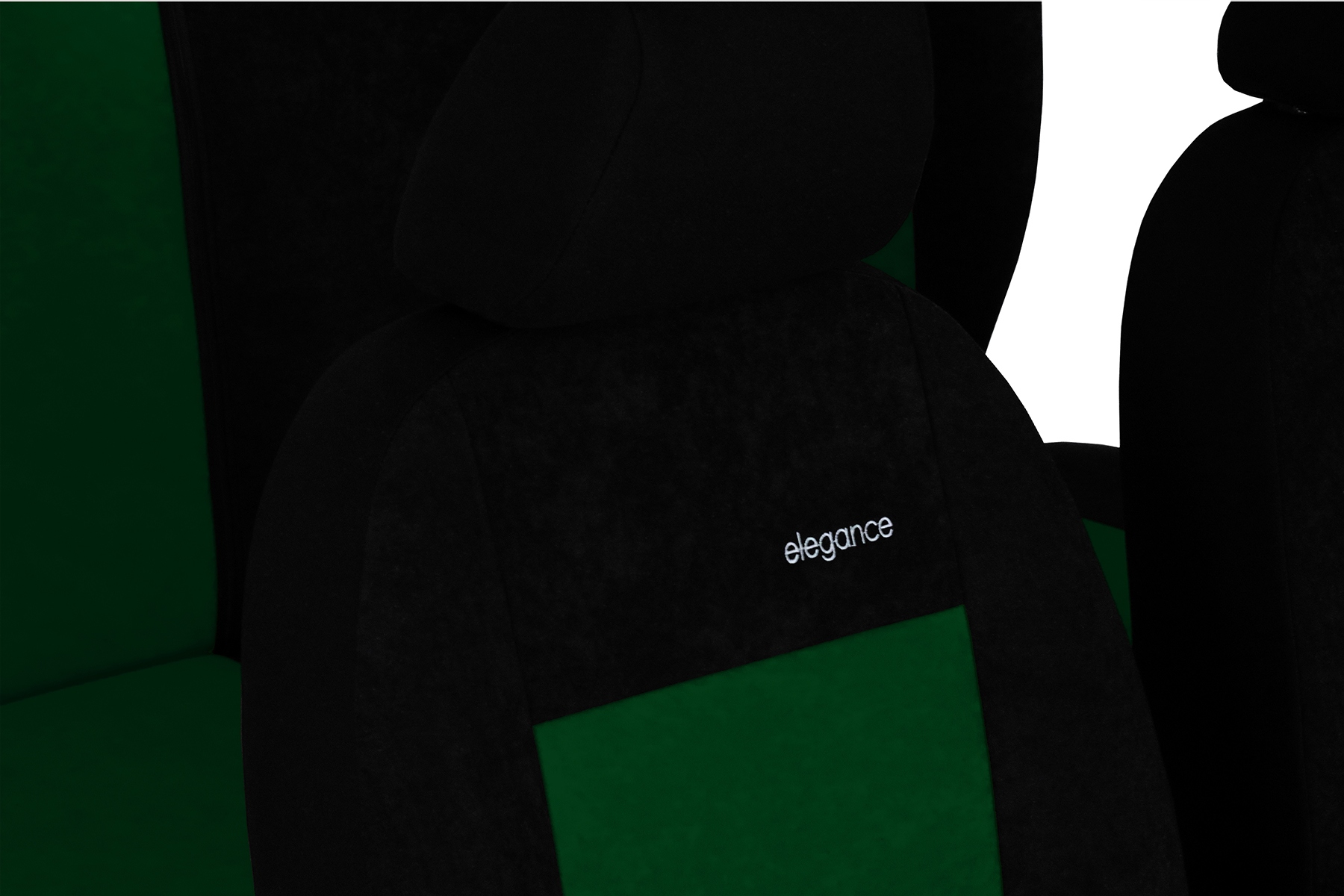 Pokrowce samochodowe do SEAT Leon (I) Toledo kpl