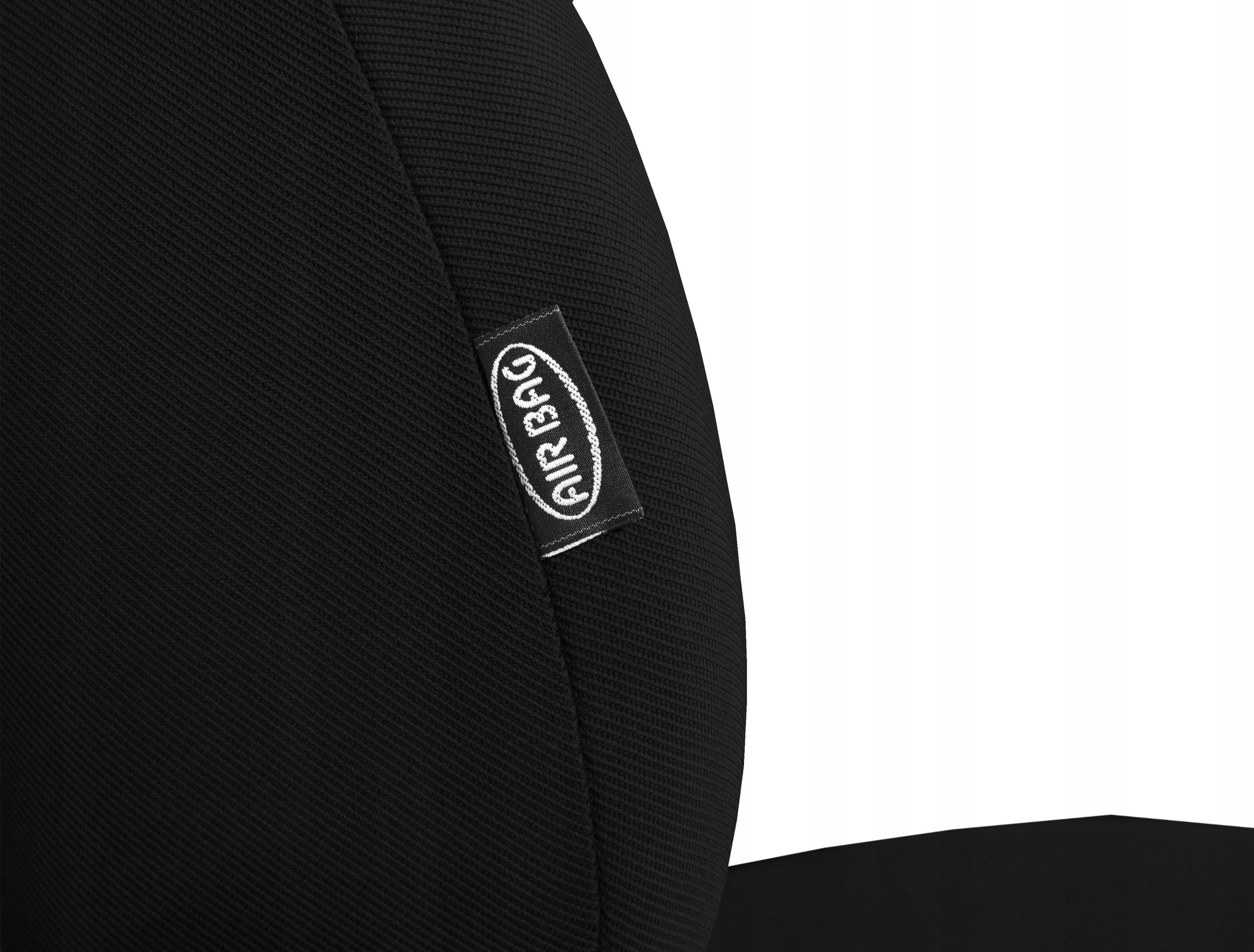 Pokrowce samochodowe DACIA SANDERO LOGAN DUSTER