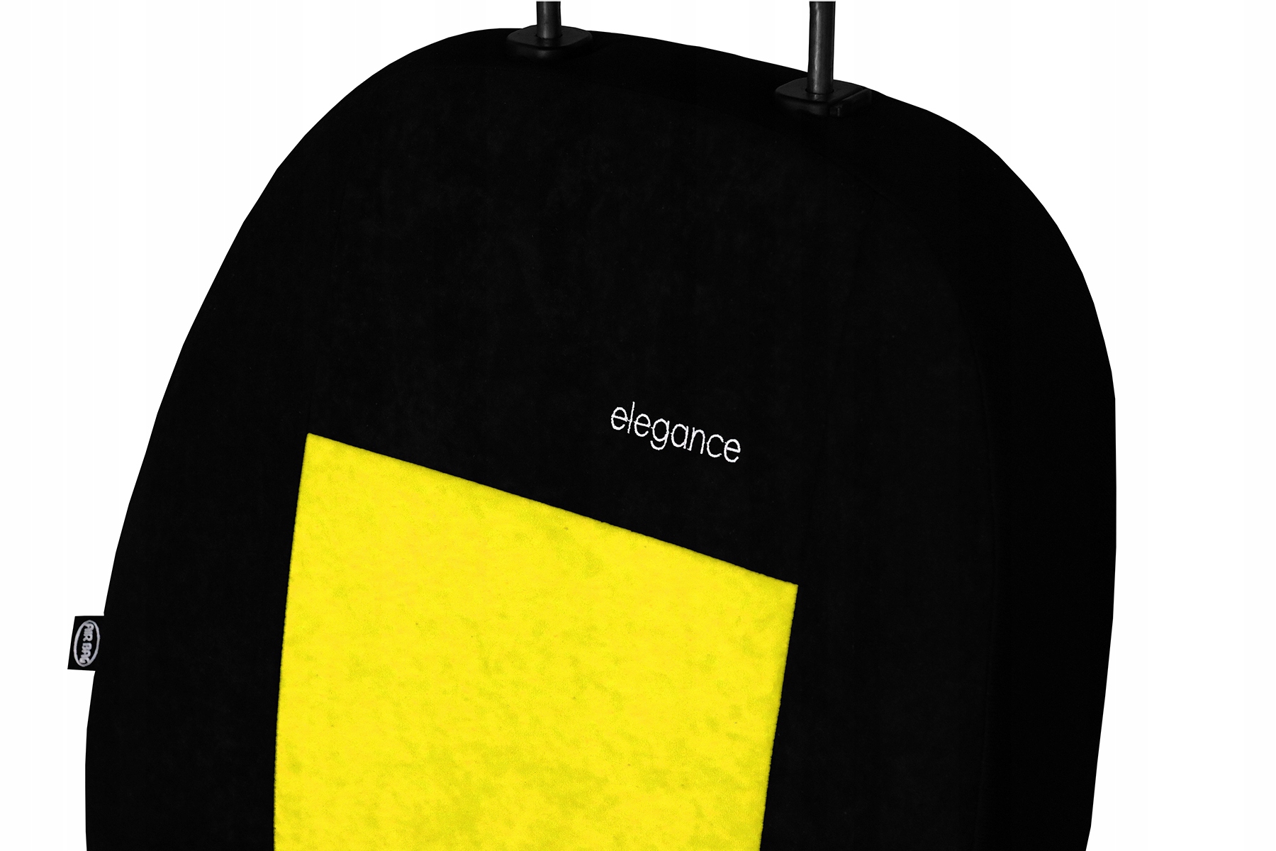 Pokrowce samochodowe do FORD Focus Mk1 Mk2 (I,II)