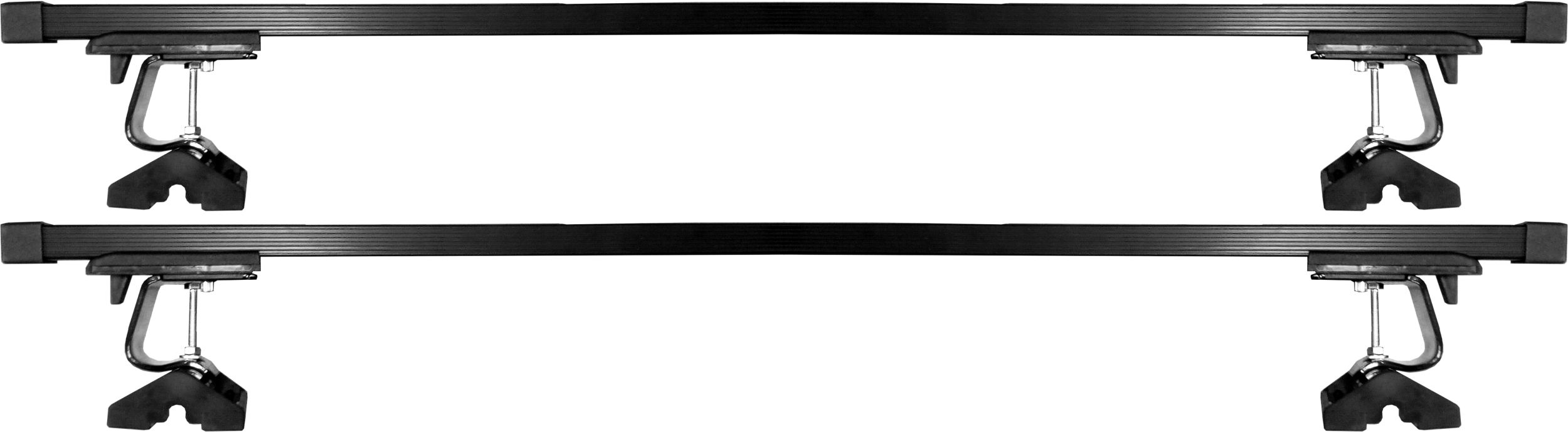 BAGAŻNIK DACHOWY BAZA OPEL COMBO B C (1994-2011r)