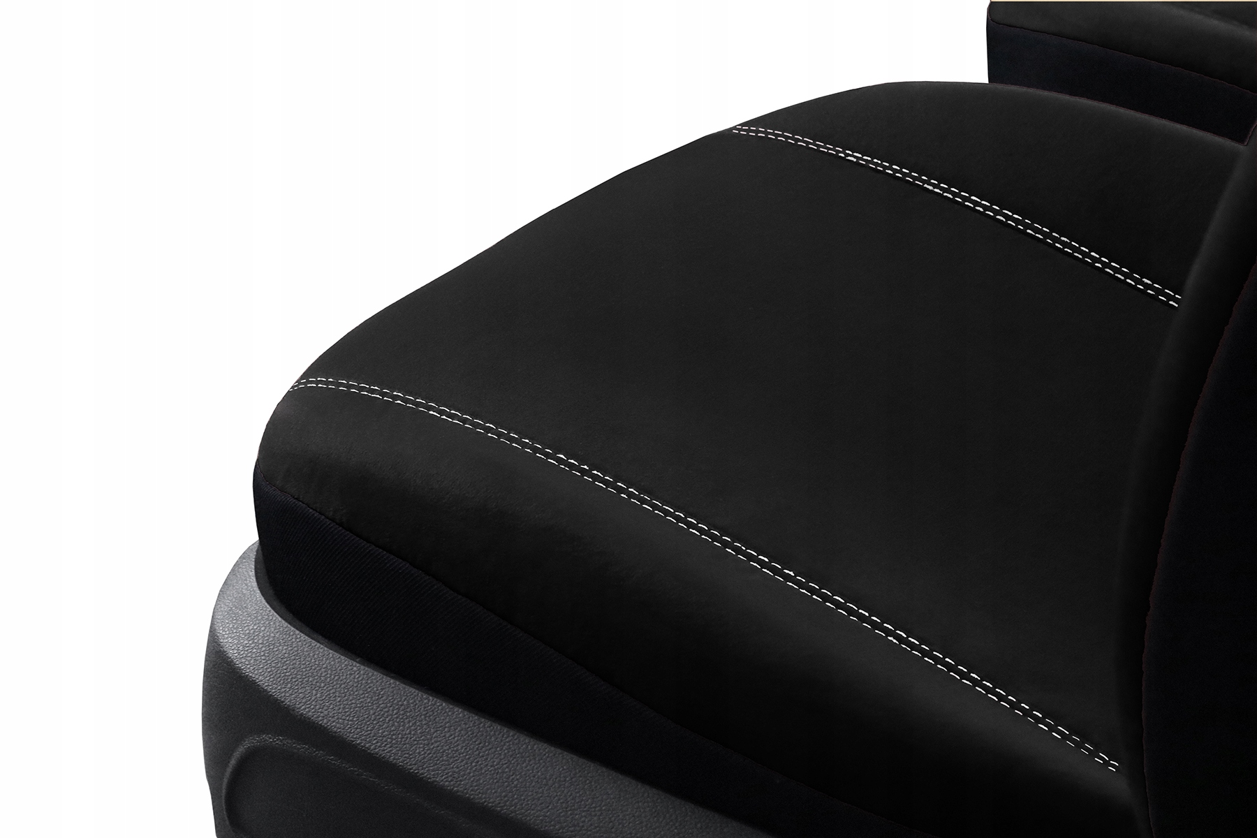 Pokrowce samochodowe do BMW e34 e39 e46 komplet