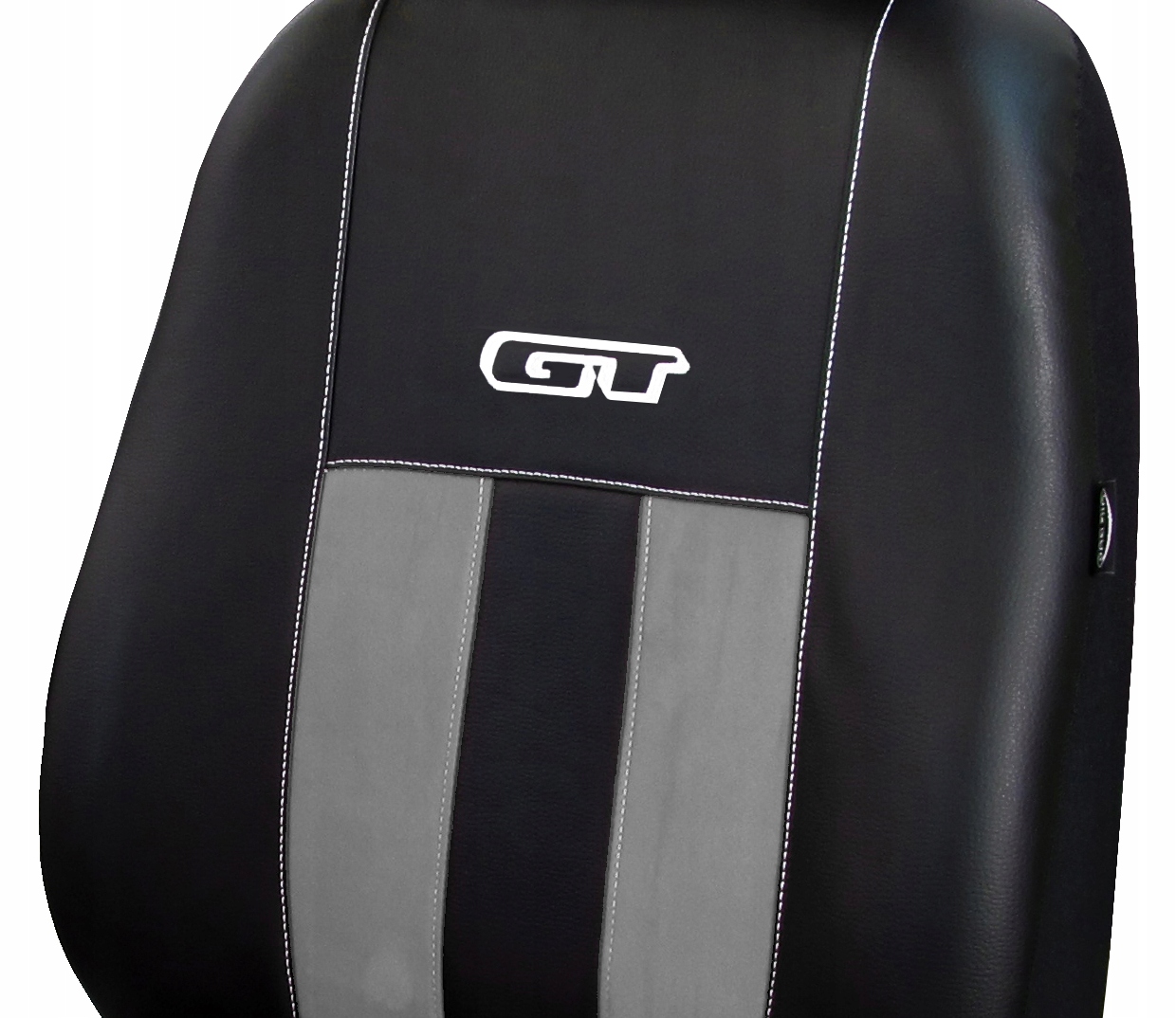 Pokrowce samochodowe do SKODA Octavia (I) Rapid