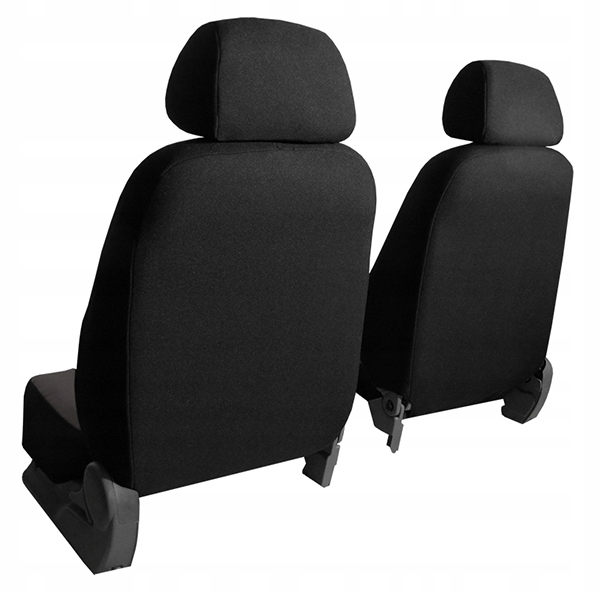 Pokrowce samochodowe SEAT LEON TOLEDO IBIZA SKÓRA