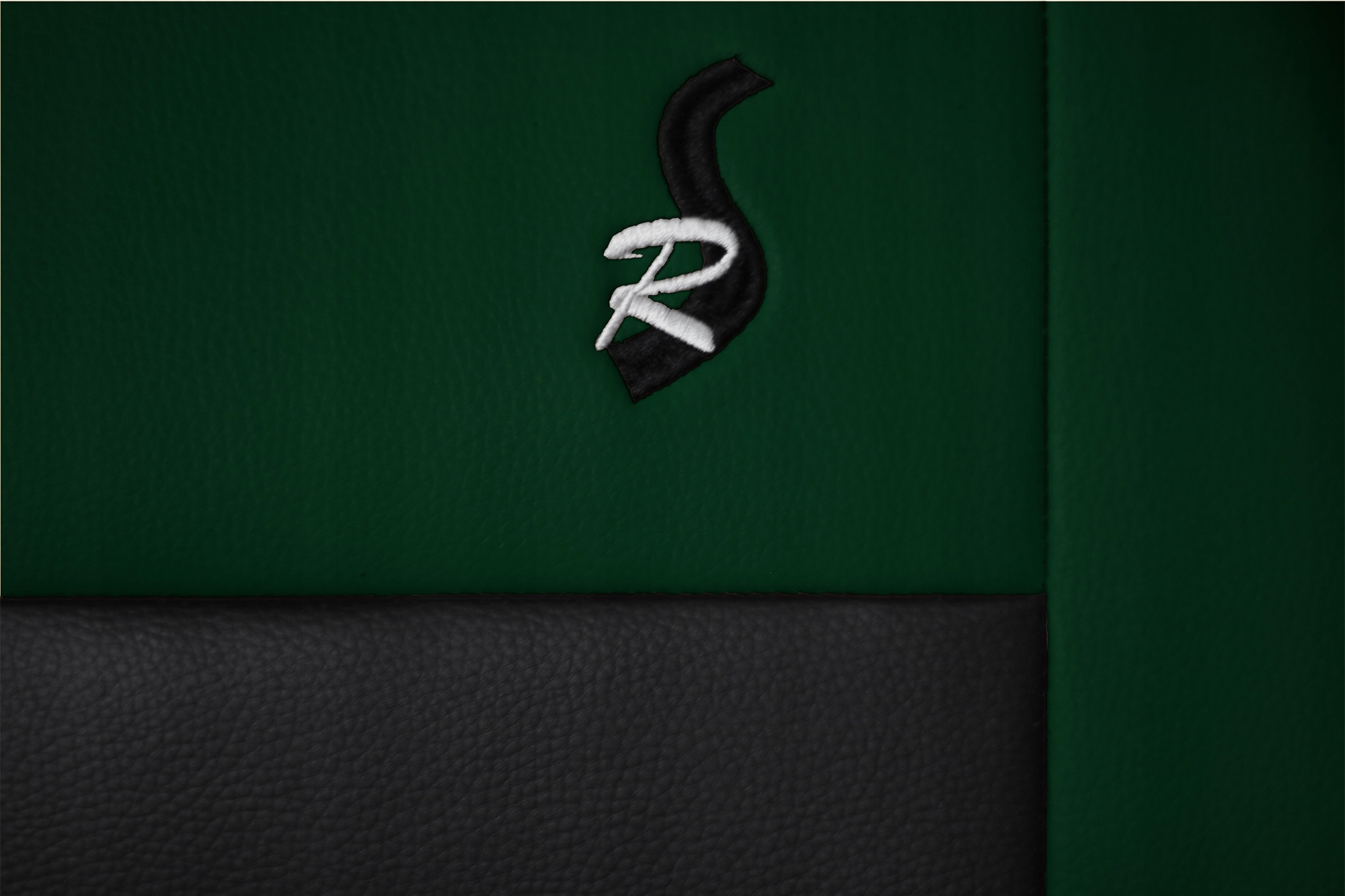 Pokrowce samochodowe do SUZUKI Liana Splash SX4