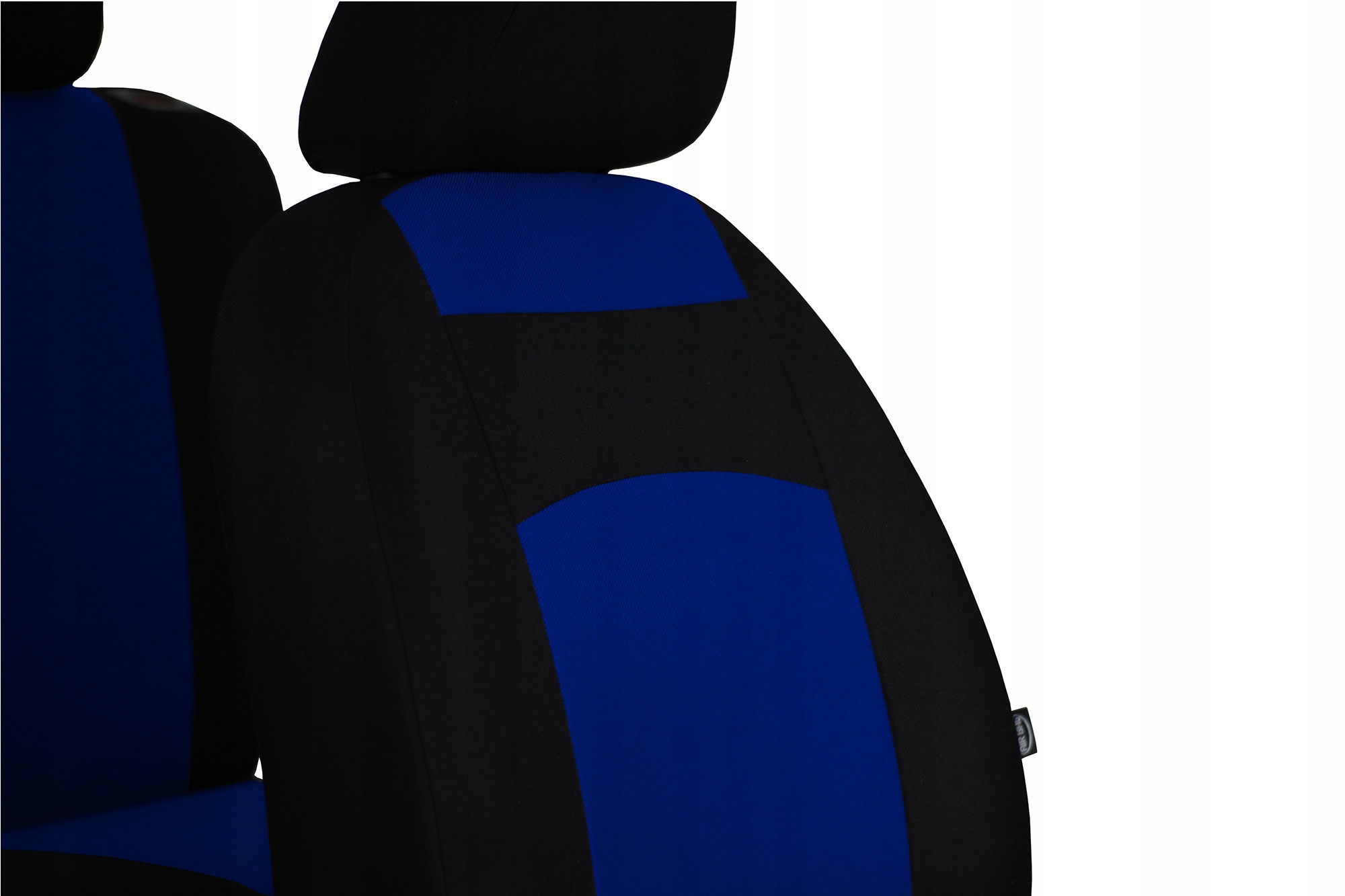 Pokrowce samochodowe do Volkswagen VW Caddy Polo 2 3 4 Fox GOLF BORA