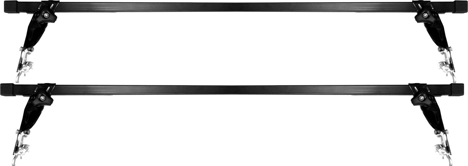 BAGAŻNIK DACHOWY BAZOWY OPEL COMBO C (2002-2011r)