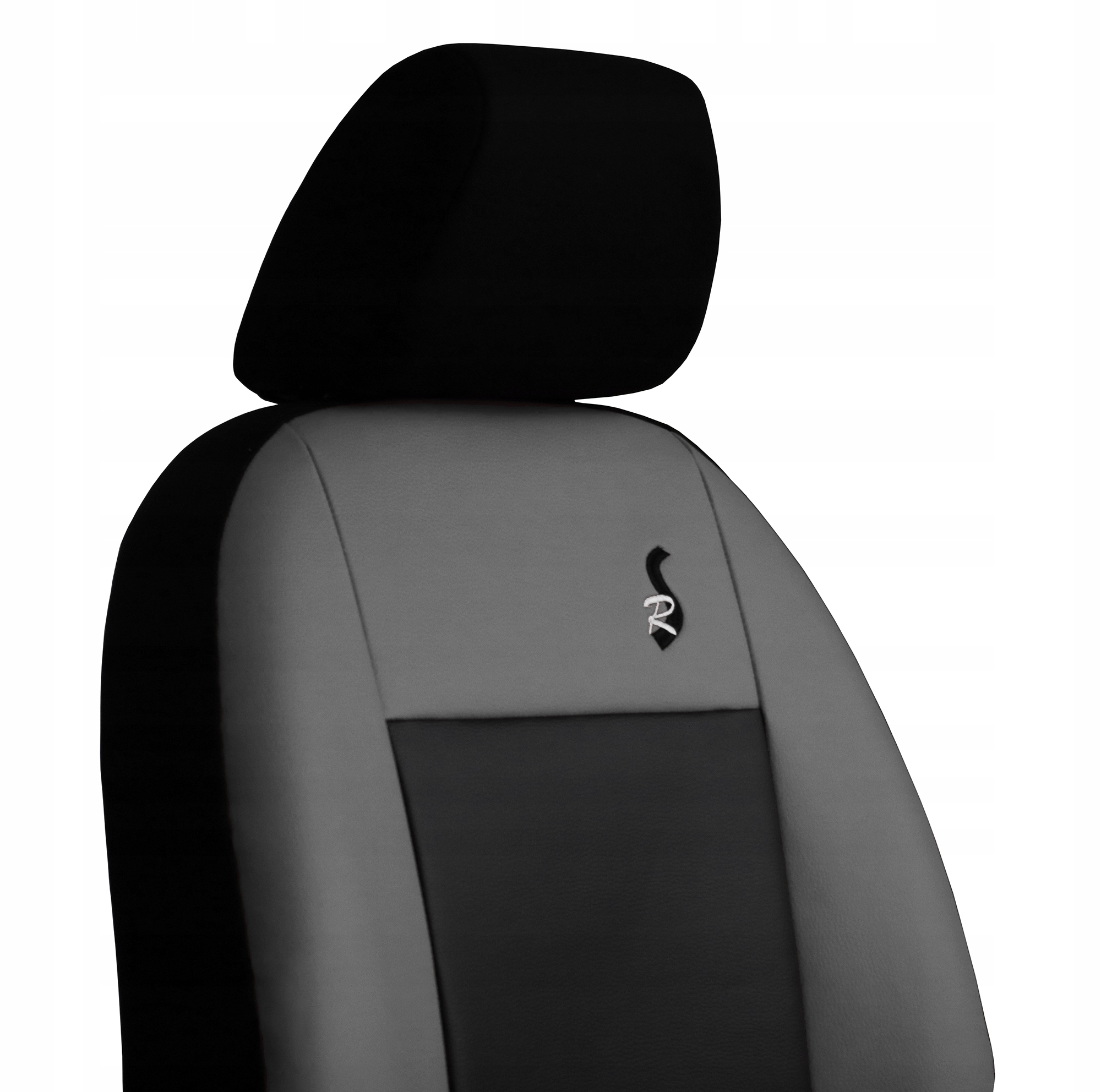 Pokrowce samochodowe do SEAT Leon (I) Toledo kpl