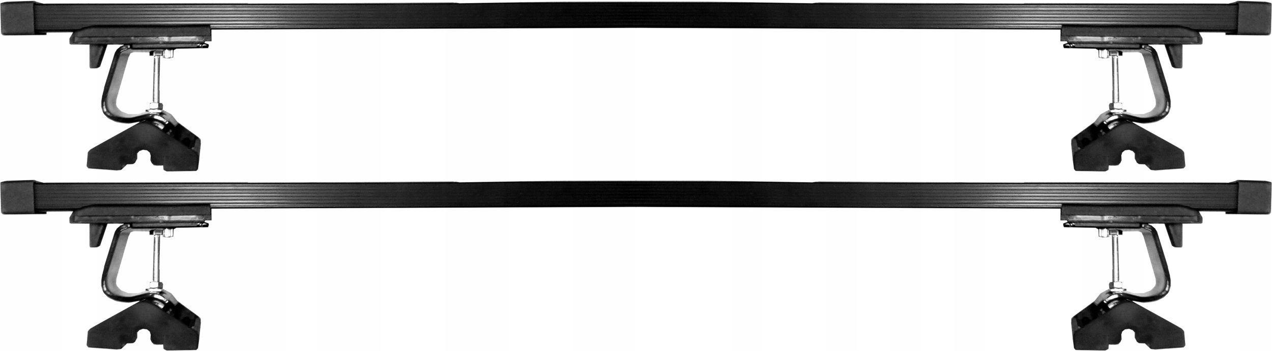 BAGAŻNIK DACHOWY DACH MERCEDES E W211 (2002-2009r)