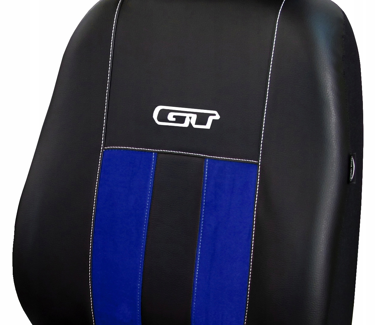 Pokrowce do RENAULT Clio (I, II, III) Thalia kpl