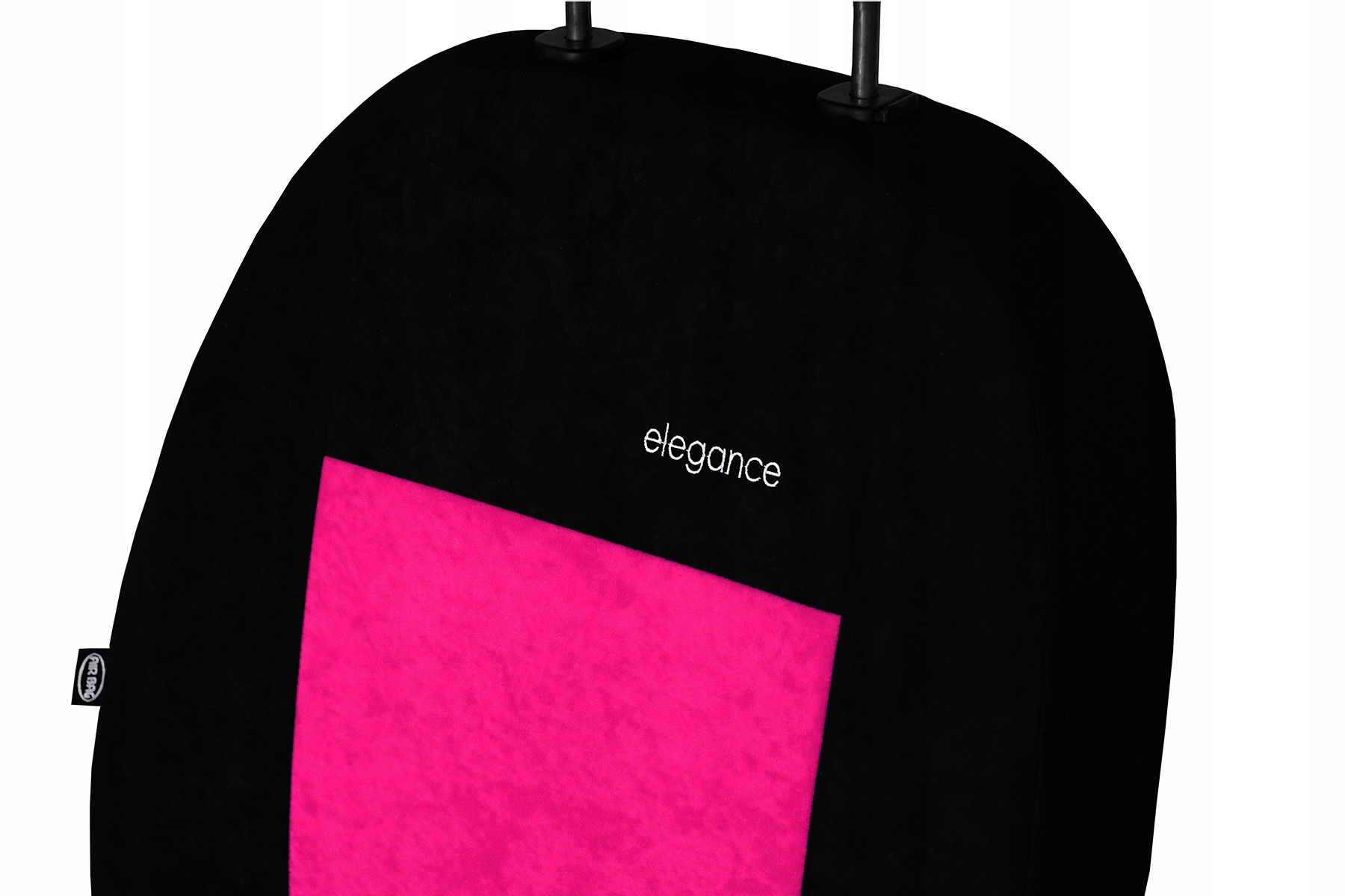 Pokrowce samochodowe do BMW e34 e39 e46 komplet