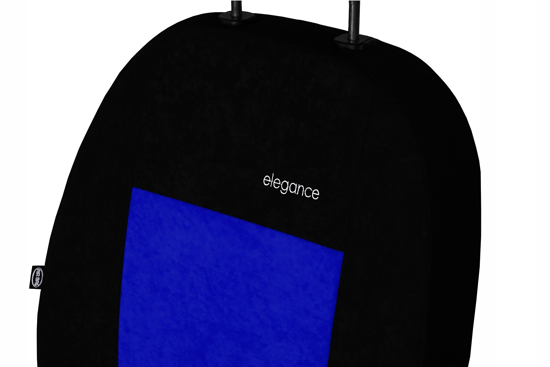 Pokrowce samochodowe do DAEWOO Lanos Matiz Espero