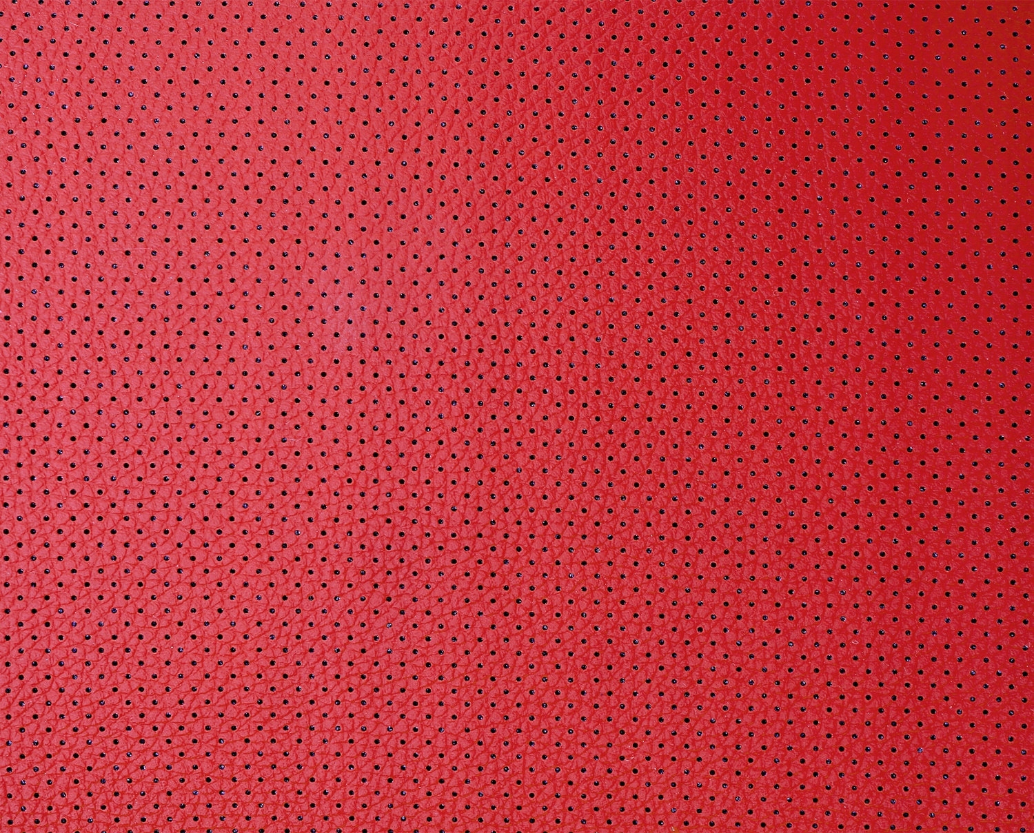 Mata tłoczona do AUDI 80 A1 A2 A3 8L 8P 8V A4 B5 B6 B7 B8 A5 A6 C5 C6