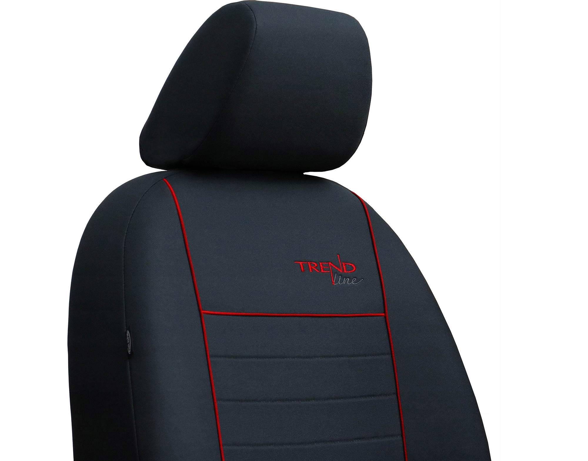 Pokrowce przednie do CITROEN Xsara Picasso CElysee