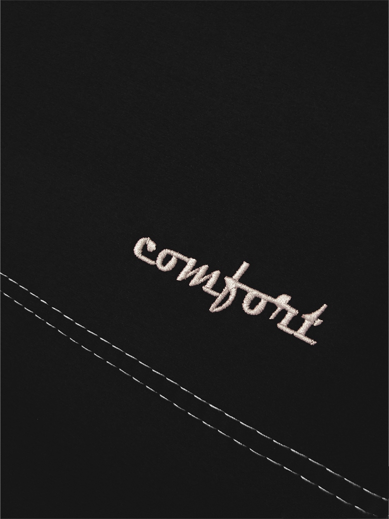 Pokrowce samochodowe do Audi A6 C4 C5 C6 C7