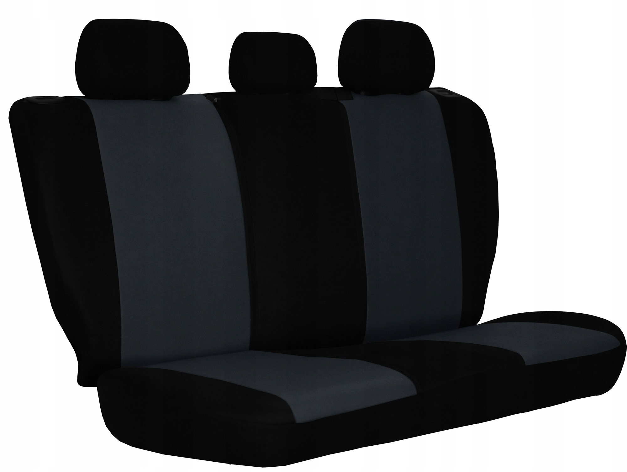 TOYOTA AURIS COROLLA STARLET POKROWCE SAMOCHODOWE